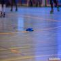 Tournoi Roller Derby @ Jeux du Roller (Pibrac)